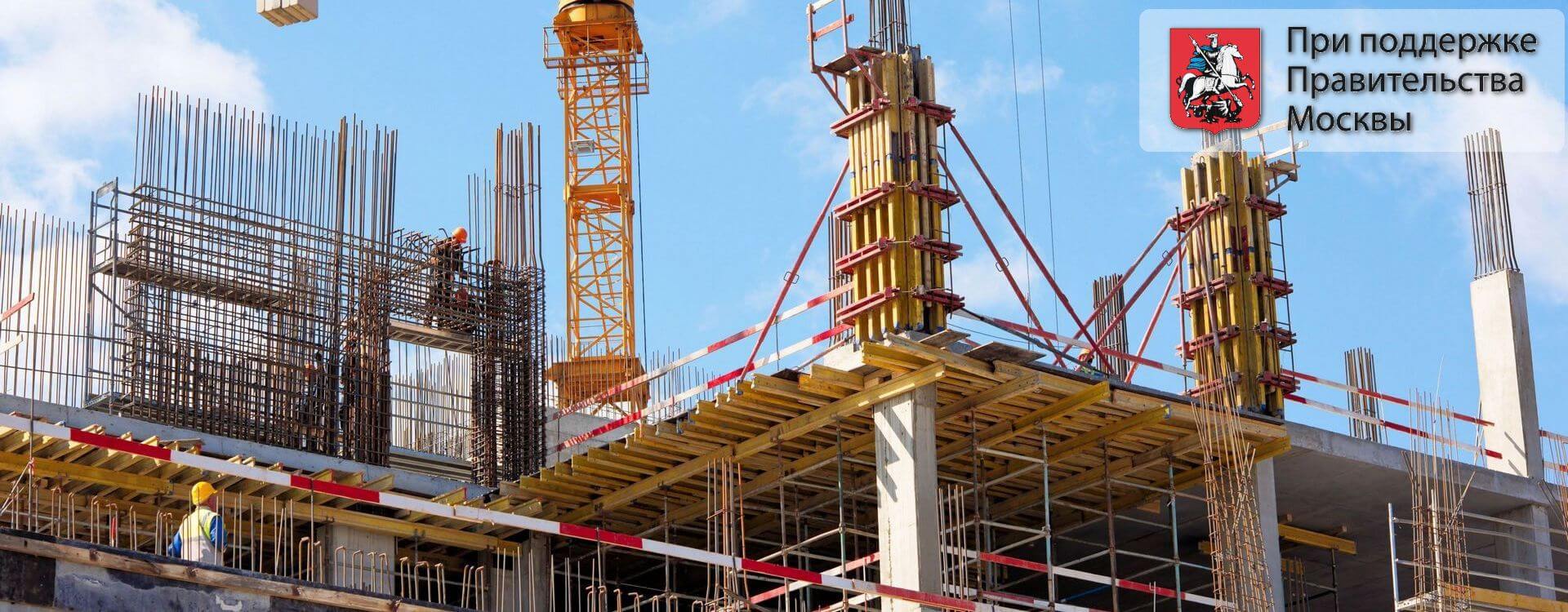 title_69572b61ebd3e17175900141767320417