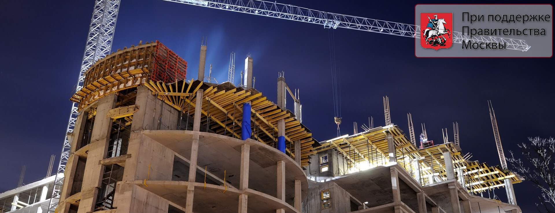 title_69572b61ebd5811934986231767320417