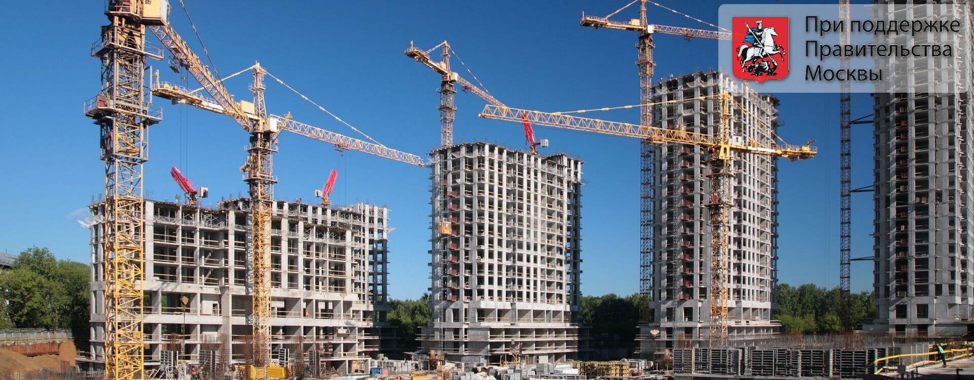 title_69572b61ebd6819915079601767320417